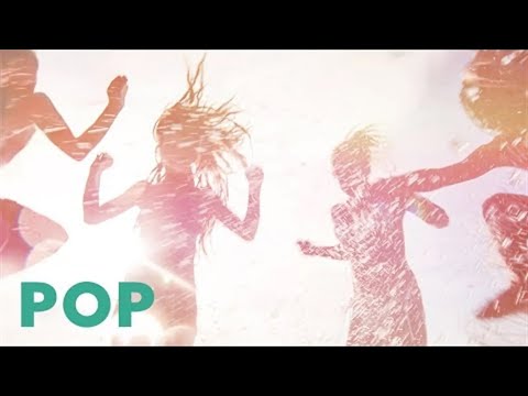 download lagu mp3 mp4 Kaliber Feat Michael Stenmark, download lagu Kaliber Feat Michael Stenmark gratis, unduh video klip Kaliber Feat Michael Stenmark