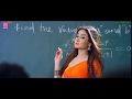 Najar chahti hai didar karna most butifull video song2019(letest new version song),2020