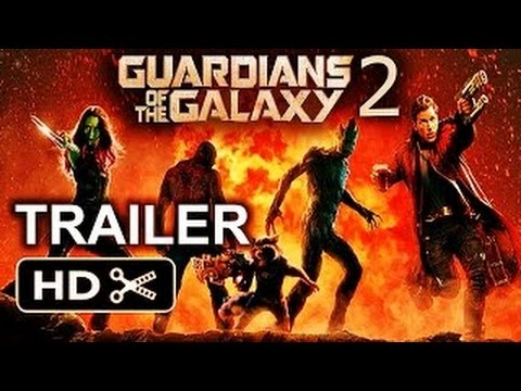 GUARDIANS-OF-THE-GALAXY-2-International-Trailer-2017 -