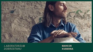 Rozmowy z&nbsp;cyklu LABORATORIUM DOBROSTANU - Poznań Design Festiwal 2022 / zdjęcie nr: 7