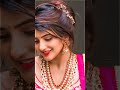 Bhojpuri Status ️new Bhojpuri Song Bhojpuri Whatsapp Status Video Bhojpuri Love Status Shorts