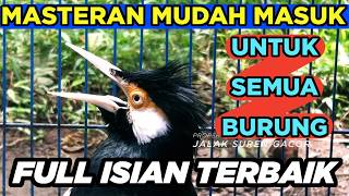 Download lagu Burung Jalak Suren Suara Unik Gacor Full Isian Tembakan Mewah Kreasi Baru mantap mp3 Download lagu Burung Jalak Suren Suara Unik Gacor Full Isian Tembakan Mewah Kreasi Baru mantap mp3