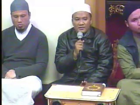 2012-05-24 Ceramah