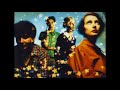 Stereolab - I'm going out of my way