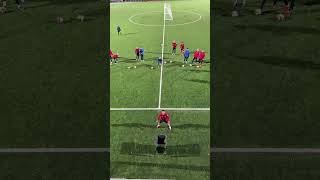 Делаем 2 часть с тренером ?