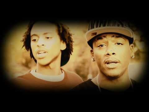 Young Trouble ft  Shorty Knox My Hood