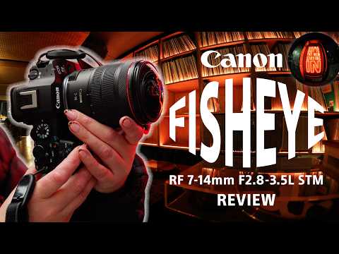 Video thumbnail for Video Review 2