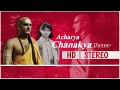Chandragupta Maurya Acharya Chanakya Theme Music HD Chandragupta Maurya Bgm Imagine TV