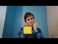 Blue S Clues How To Draw 3 Clues From What Does Blue Want Me To Do At The End Of 2019