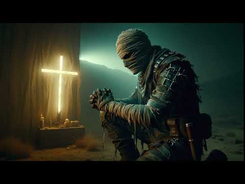 Joshua Graham x Cigarettes After Sex - Cry (slowed & reverb)