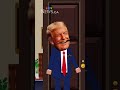 South Park Co Creator Terribly Sorry For Latest Trump Episode