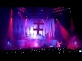 Marilyn Manson - Hey, Cruel World (Born Villain ...