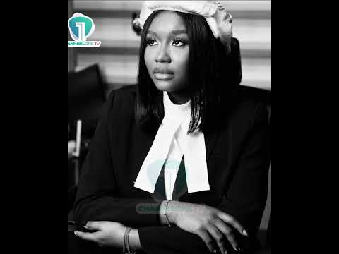 SHOCKING! 26-Year-Old Lawyer Collapses and D!es After Celebrating Ghana’s Win