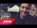 Alesso ft. Sirena - Sweet Escape ( Official ...