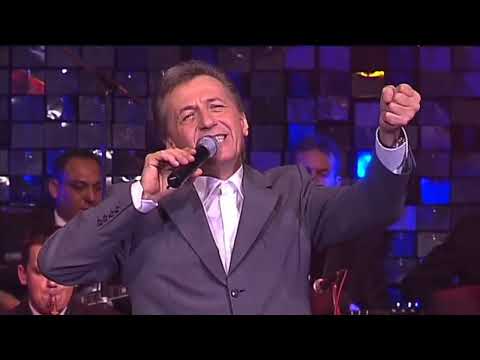 Miroslav Ilic - Tebi (Uzivo Sava Centar 2005)