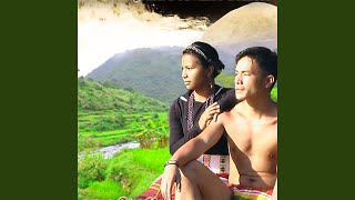 Layad Ina Music Video