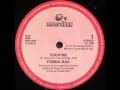 Wish ft, Fonda Rae - Touch Me (All Night Long ...