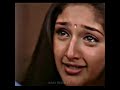 Ninne Ishtapaddanu Tarun Movies Ninne Ishtapaddanu Whats App Status Tarun Status Tarun Songs