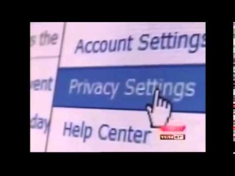 Is your Virtual Identity becoming more important that your Real Identity