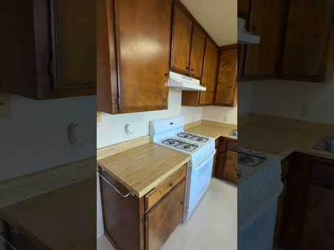 lin1916 - Video 2 of 2