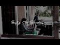 Unakkenna Venum Sollu Harris Jayaraj Whatsapp Status Black Creations