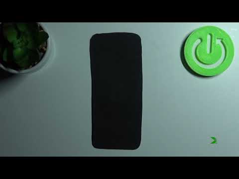 How to Manage Google Account in FairPhone 3 – Add / Remove Google Account