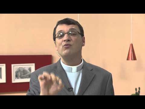 Você Pode ser Feliz 13/02/2014 - Bloco 6/6