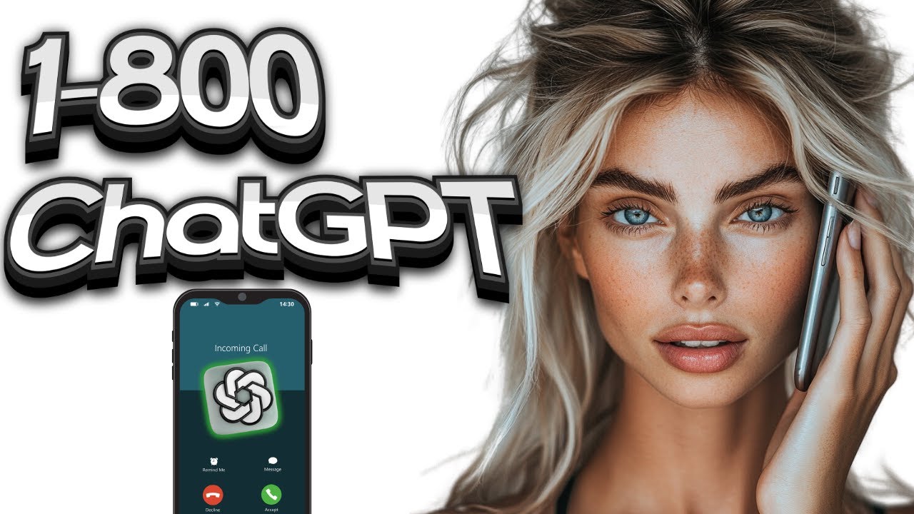 Talk to ChatGPT on the Phone to Engineer Powerful Prompts