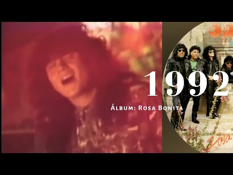 Opus 4:40 - Mala mujer