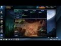 League Of Legends - Welcome To Planet Urf RAP ...