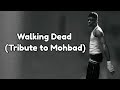 Walking Dead (Tribute to Mohbad)