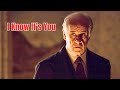 In The Mist A Red Hair Girl S Mysterious Disappearance Unravels Serial Buried Cases 30 Years Ago