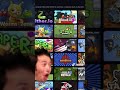 Use This Filter To Find All The Best IO Games