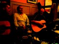 On The Dole- Irish Pub Song
