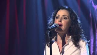 RocKwiz - Tina Arena - Reset All