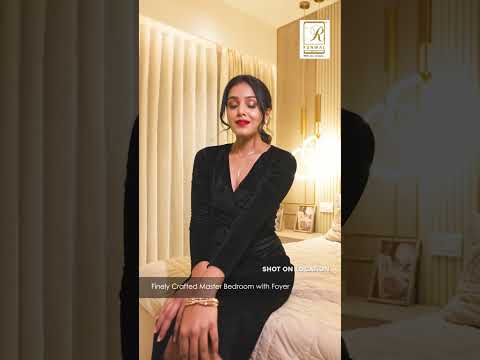 Walkthrough Walkthrough