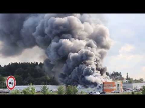 Varia Plus Plzeň Litice