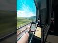 Best Photo Idea For Your Trip By Train Photo Mobilephotography Photography Fypシ Instagram