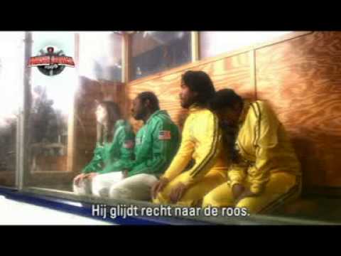 Reklam för belgisk radio, bland det första jag gjort, så då endast som statist. Domare/funtioner.