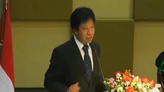 Download lagu MOTIVASI HIDUP Carilah uang sebanyak banyaknya|| Prof.Dr. Uman mp3