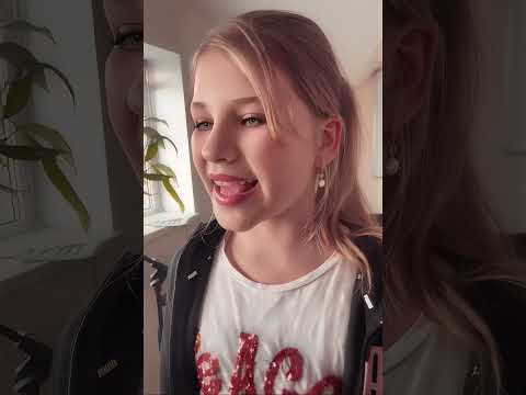 #arinascurtu  încălzire @arryproductionstudio