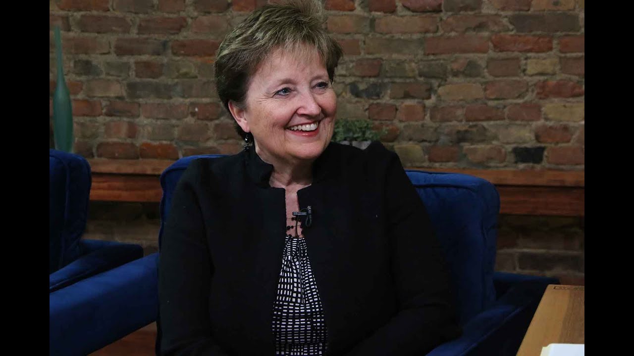 Consumers Energy Highlights Community Support and Energy Assistance