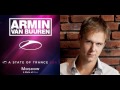 ASOT 550,Armin van Buuren~Live at Expocenter ...