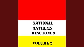 Philippines National Anthem - Lupang Hinirang