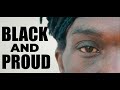 Anthony B "Black and Proud" Official Video 2021 (Reggae Vibes Music)