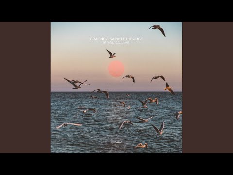 If You Call Me (Extended Mix)