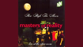 She Got Me (When She Got Her Dress On)