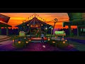 Wii Longplay Goosebumps Horrorland Part 2