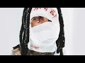 Lil Durk At This Point We Stuck Best Clean Version