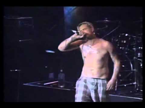 RKL - Senseless Violence